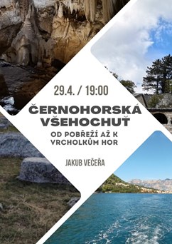 Krásy jižního Portugalska: co navštívit v Algarve