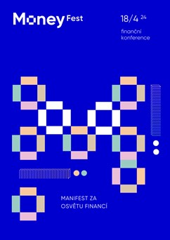 MoneyFest 2024 Entry