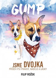GUMP- JSME DVOJKA