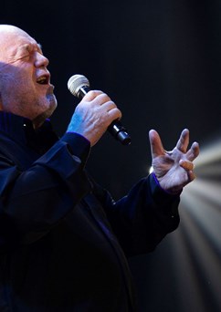 Peter Lipa & Band (Sk)