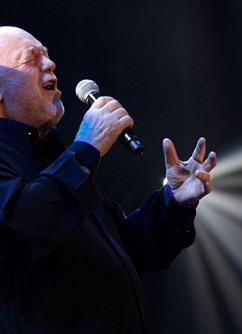 Peter Lipa & Band (Sk)