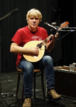 Recitál - Karel Plíhal