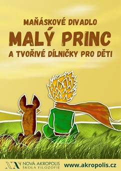 Malý princ