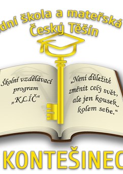 100leté výročí školy