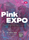 Pink EXPO 2024
