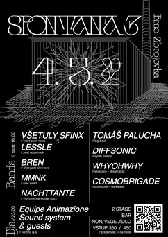 SPONTANA 3