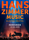 Hans Zimmer Music | Pardubice