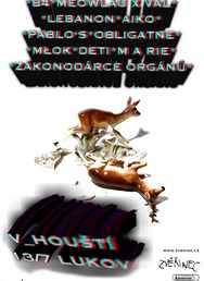V_houští 2024