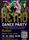 Retro Dance Párty
