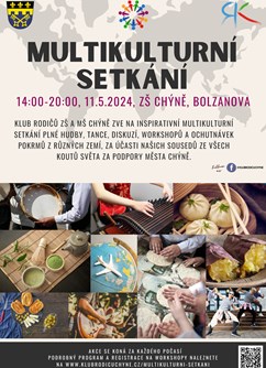 Workshop - Hra na tradiční japonský hudební nástroj Koto