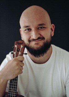 Pokáč na Špilberku 