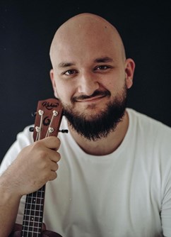 Pokáč na Špilberku 