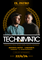 IX. PATRO - Rooftop DNB Day Party w/ TECHNIMATIC (UK)