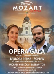 OPERA GALA