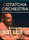 Cotatcha Orchestra feat. Swing Wings: Count Basie 120