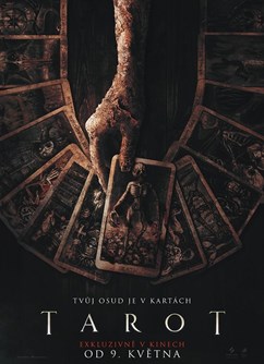 Tarot 