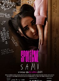 Společně sami  