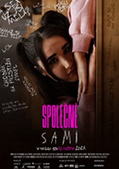 Společně sami  