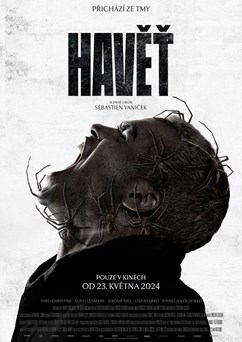Havěť