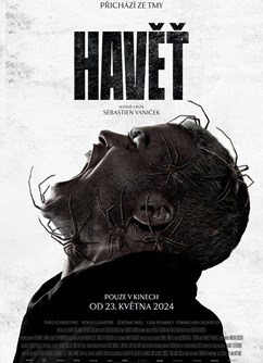 Havěť