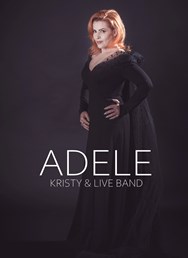 THE BEST OF ADELE