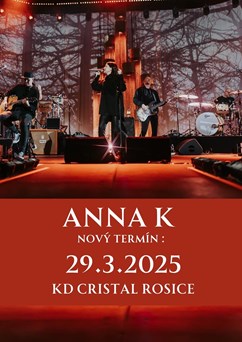 Anna K.