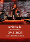 Anna K.