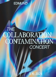 The Collaboration Contamination Concert