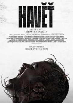 Havěť
