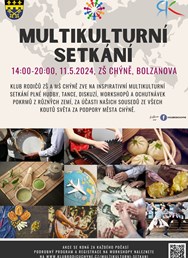 Workshop - pizza