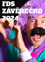 FDS Závěrečko 2024