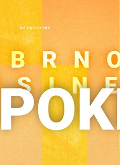 B-POKEC #1