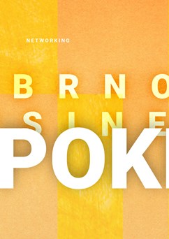 B-POKEC #1