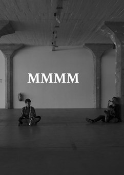 MMMM Saxophone Quartet (CZ/SK)