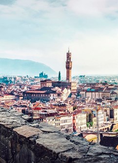 Florencie