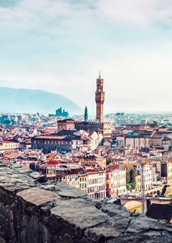 Florencie