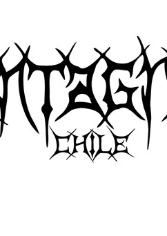 Pentagram (Chile)