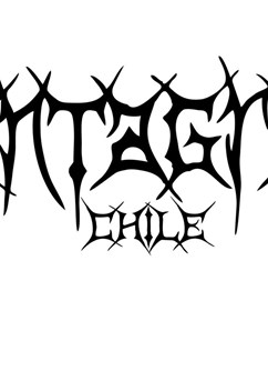 Pentagram (Chile)