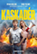 Kaskadér  (USA)  2D