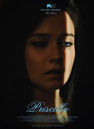 Priscilla