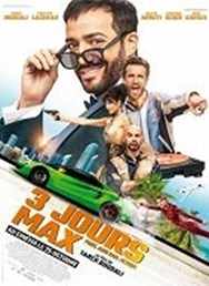 Rychle a nemožně  