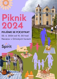 P(R)OTKÁVÁNÍ