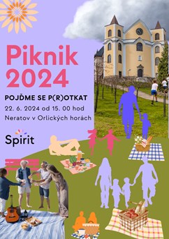 P(R)OTKÁVÁNÍ