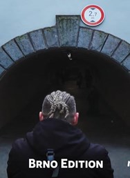 Promítání a beseda, na které neMUSÍŠ?!