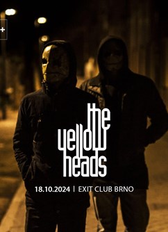 The YellowHeads [ES]