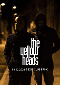 The YellowHeads [ES]