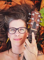 Pusť to po vodě - Marie Tilšarová