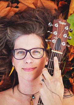 Pusť to po vodě - Marie Tilšarová