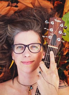 Pusť to po vodě - Marie Tilšarová