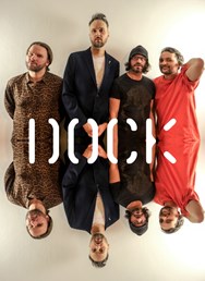 Koncert: Květy → křest desky